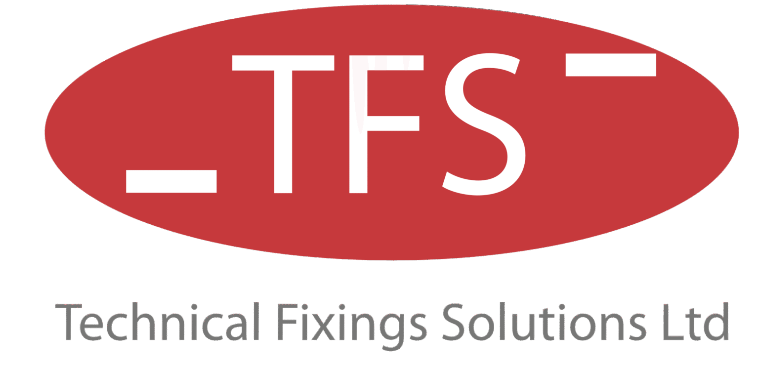 Contact - Technical Fixings Solutions Ltd