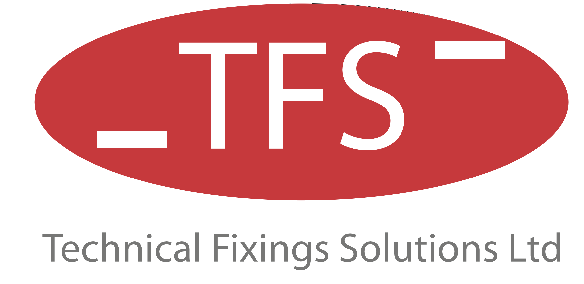 Technical Fixings Solutions Ltd